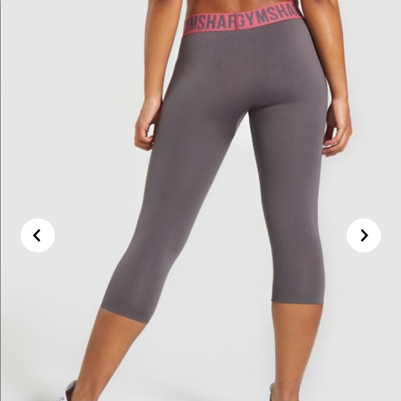 ❌ SOLD ❌ - Picture 2 of 6